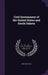 Civil Government of the United States and South Dakota by John Asa Ross
