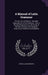 A Manual of Latin Grammar: For the Use of Schools: Intended Especially As a First Grammar: And to Be Used Preparatory to the Study of the More Co by Ethan Allen Andrews