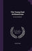 The Young Dual Arithmetician: Or, Dual Arithmetic by Oliver Byrne