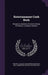 Entertainment Cook Book: Recipes by Students of Central College for Women, Lexington, Missouri by Mo Central College for Women (Lexington