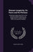 Human Longevity, Its Facts and Its Fictions: Including an Inquiry Into Some of the More Remarkable Instances, and Suggestions for Testing Reputed Case by William John Thoms
