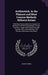 Arithmetick, in the Plainest and Most Concise Methods Hitherto Extant: With New Improvements for Dispatch of Business in All the Several Rules. As Als by George Fisher