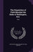 The Dispatches of Field Marshal the Duke of Wellington, K.G.: Index by Arthur Wellesley Wellington, John Gurwood