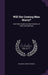 Will the Coming Man Marry?: And Other Studies On the Problems of Home and Marriage by Madison Clinton Peters