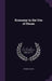 Economy in the Use of Steam by Frank Salter
