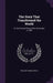 The Story That Transformed the World: Or, the Passion Play at Ober Ammergau in 1890 by William Thomas Stead