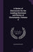 A Series of Discourses On the Leading Doctrines and Duties of Christianity, Volume 2 by Alexander Proudfit
