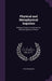 Physical and Metaphysical Inquiries: Being an Essay to Inculcate the Rational System of Deism by Walter Miller
