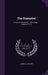 The Dramatist: A Journal of Dramatic Technology ..., Volumes 10-13 by Luther B. Anthony