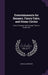 Entertainments for Bazaars, Fancy Fairs, and Home Circles: How to Prepare and Arrange Them at Small Cost by Charles Harrison