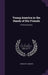 Young America in the Hands of His Friends: A Political Drama by Arthur Woodridge Sanborn
