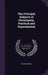 The Principal Subjects of Christianity, Practical and Experimental by William Howell