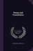 Poems and Translations by Charles Holland Hoole