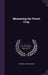 Measuring the Forest Crop by Afroim K. Mlodziansky