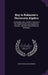 Key to Robinson's University Algebra: Containing, Also, a Short Treatise On the Indeterminate and Diophantine Analysis. and Some Miscellaneous Example by Horatio Nelson Robinson