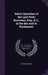 Select Speeches of the Late Peter Burrowes, Esq., K.C., at the Bar and in Parliament by Peter Burrowes