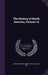 The History of North America, Volume 12 by Francis Newton Thorpe, Guy Carleton Lee