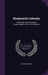 Shepheards Calendar: Containing Twelve Eclogues Proportionable to the Twelve Months by Edmund Spenser