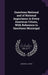 Questions National and of National Importance to Every American Citizen, With Reference to Questions Municipal by Osborne A. Myers