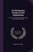 An Elementary Course of Civil Engineering: For the Use of the Cadets of the United States' Military Academy by Dennis Hart Mahan
