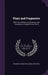 Plays and Fragments: With Critical Notes, Commentary, and Translation in English Prose, Part 4 by Richard Claverhouse Jebb, Sophocles