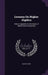 Lessons On Higher Algebra: With an Appendix On the Nature of Mathematical Reasoning by Ellen Hayes