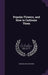 Popular Flowers, and How to Cultivate Them by Edward Sprague Rand
