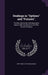 Dealings in "Options" and "Futures".: Protests, Memorials and Arguments Against Bills Introduced in the Fifty-Second Congress by New York Cotton Exchange