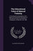 The Educational Value of Manual Training: Consisting of an Examination of the Arguments Presented in the Report of the National Council Committee On P by Calvin Milton Woodward