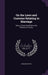 On the Laws and Customs Relating to Marriage: Being a Paper Read Before the Dialectical Society by Richard Harte