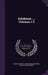 Exhibition ..., Volumes 1-3 by Massachusetts Charitable Mechanic Associ