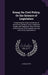 Essay On Civil Policy, Or the Science of Legislation: Comprising the Origin and Nature of Governmet, Religion, Laws, Population, Wealth, and Happiness by Charles Putt