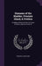 Diseases of the Bladder, Prostate Gland, & Urethra: Including a Practical View of Urinary Diseases, Deposits & Calculi by Frederick James Gant