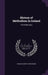 History of Methodism in Ireland: The Middle Ages by Charles Henry Crookshank