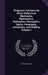 Ferguson's Lectures On Select Subjects in Mechanics, Hydrostatics, Hydraulics, Pneumatics, Optics, Geography, Astronomy, and Dialling, Volume 1 by David Brewster