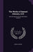 The Works of Samuel Johnson, Ll.D.: With an Essay On His Life and Genius, Volume 9 by Samuel Johnson