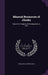 Mineral Resources of Alaska: Report On Progress of Investigations in 1907 by Geological Survey (U S. ).