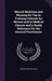 Mental Medicine and Nursing for Use in Training-Schools for Nurses and in Medical Classes and a Ready Reference for the General Practitioner by Robert Howland Chase