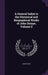 A General Index to the Historical and Biographical Works of John Strype, Volume 2 by John Strype
