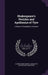 Shakespeare's Pericles and Apollonius of Tyre: A Study in Comparative Literature by Albert Henry Smyth, John Davis Batchelder Collection