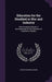 Education for the Disabled in War and Industry: Army Hospital Schools: A Demonstration for the Education of Disabled in Industry by Arthur Griswold Crane