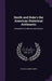 Smith and Duke's the American Statistical Arithmetic: Designed for Academies and Schools by Francis Henney Smith