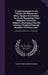 A Legal Argument On the Statute (1St William and Mary, Chapter 18) Intituled, "An Act for Exempting Their Majesties' Protestant Subjects, Dissenting F by Baron Thomas Denman Denman
