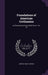 Foundations of American Civilization: An Elementary History With Civics: For 7A by Arthur Treat Gorton