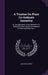 A Treatise On Plane Co-Ordinate Geometry: Or, the Application of the Method of Co-Ordinates to the Solution of Problems in Plane Geometry, Part 1 by Matthew O'Brien