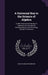 A Universal Key to the Science of Algebra: In Which Some New Modes of Operation Are Introduced Corresponding to the Cancelling System in Numbers by Horatio Nelson Robinson