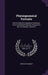 Physiognomical Portraits: One Hundred Distinguished Characters, From Undoubted Originals, Engraved in the Line Manner, Volume 2 by Edward Walmsley