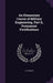 An Elementary Course of Military Engineering, Part Ii, Permanent Fortifications by D. H. Mahan