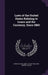 Laws of the United States Relating to Loans and the Currency, Since 1860 by United States Dept of the Treasury, United States