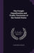 The Freight Classification and Traffic Territories of the United States by Elvin Sydney Ketchum